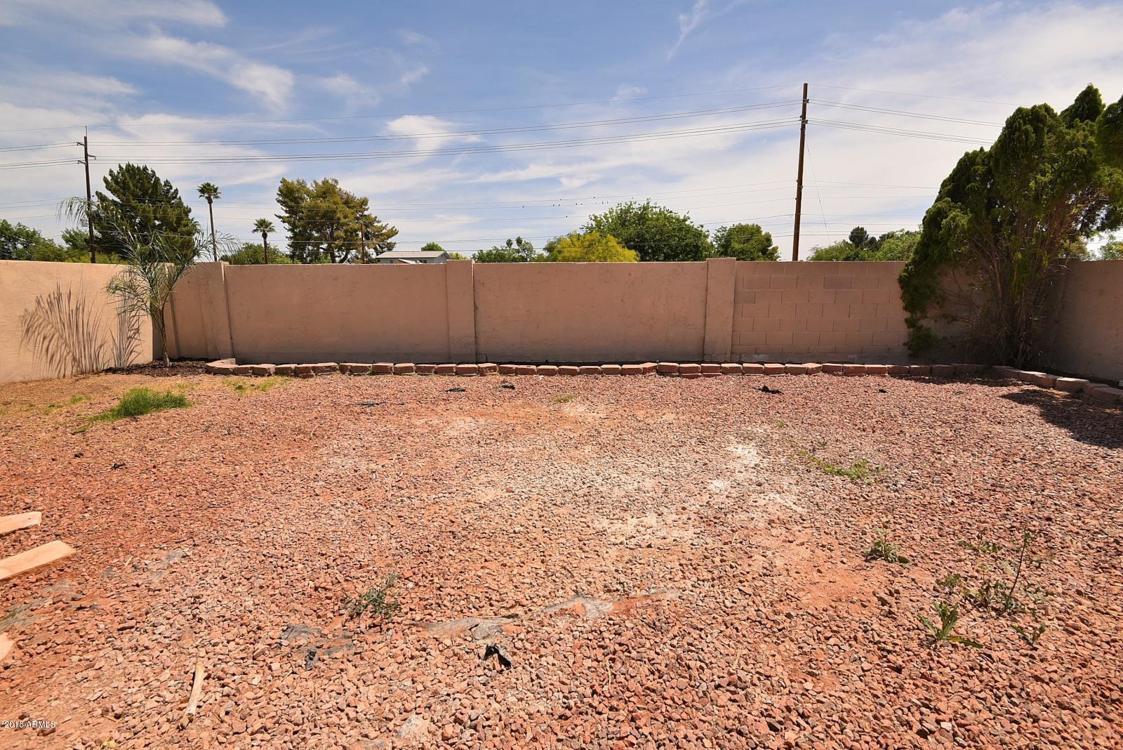 2511 South Evergreen Road Tempe, AZ 85282 - Photo 31 of 32 DSC_0626