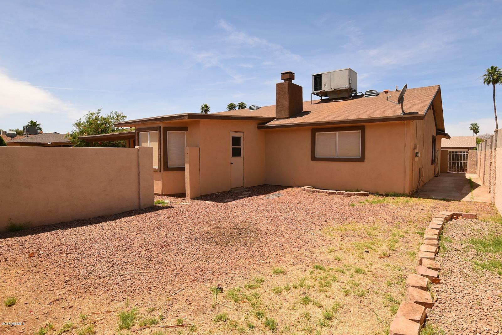 2511 South Evergreen Road Tempe, AZ 85282 - Photo 32 of 32 DSC_0619