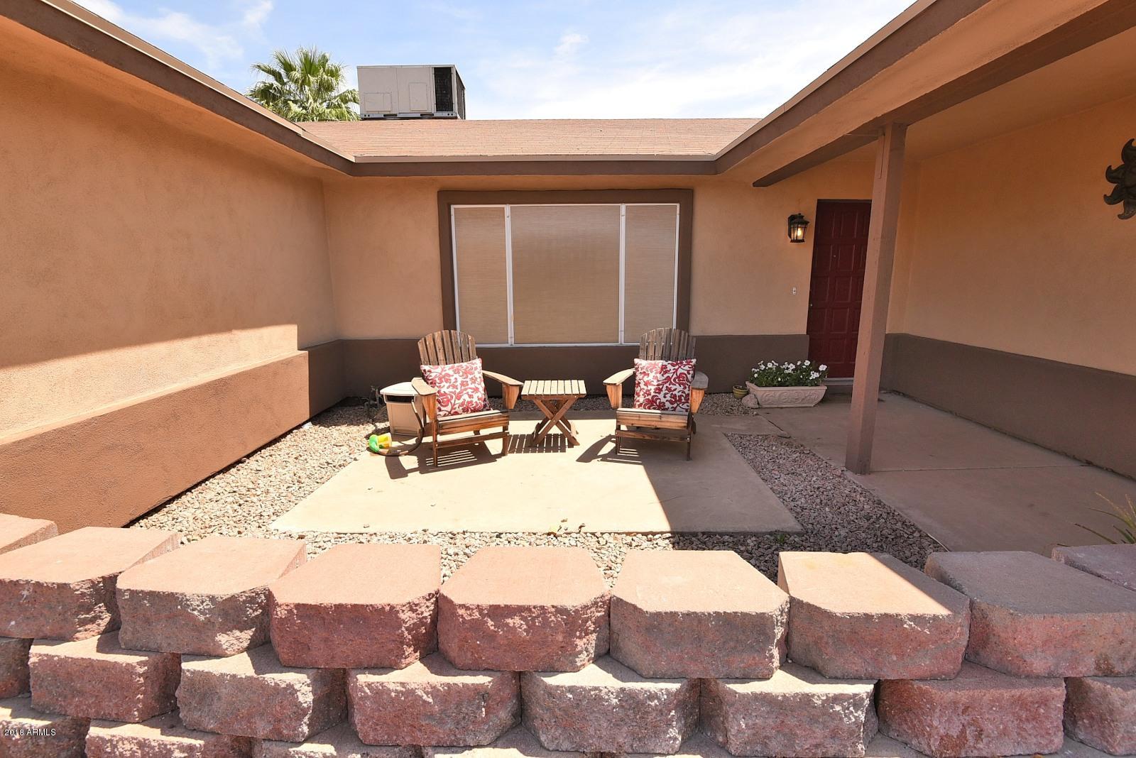 2511 South Evergreen Road Tempe, AZ 85282 - Photo 4 of 32 DSC_0616