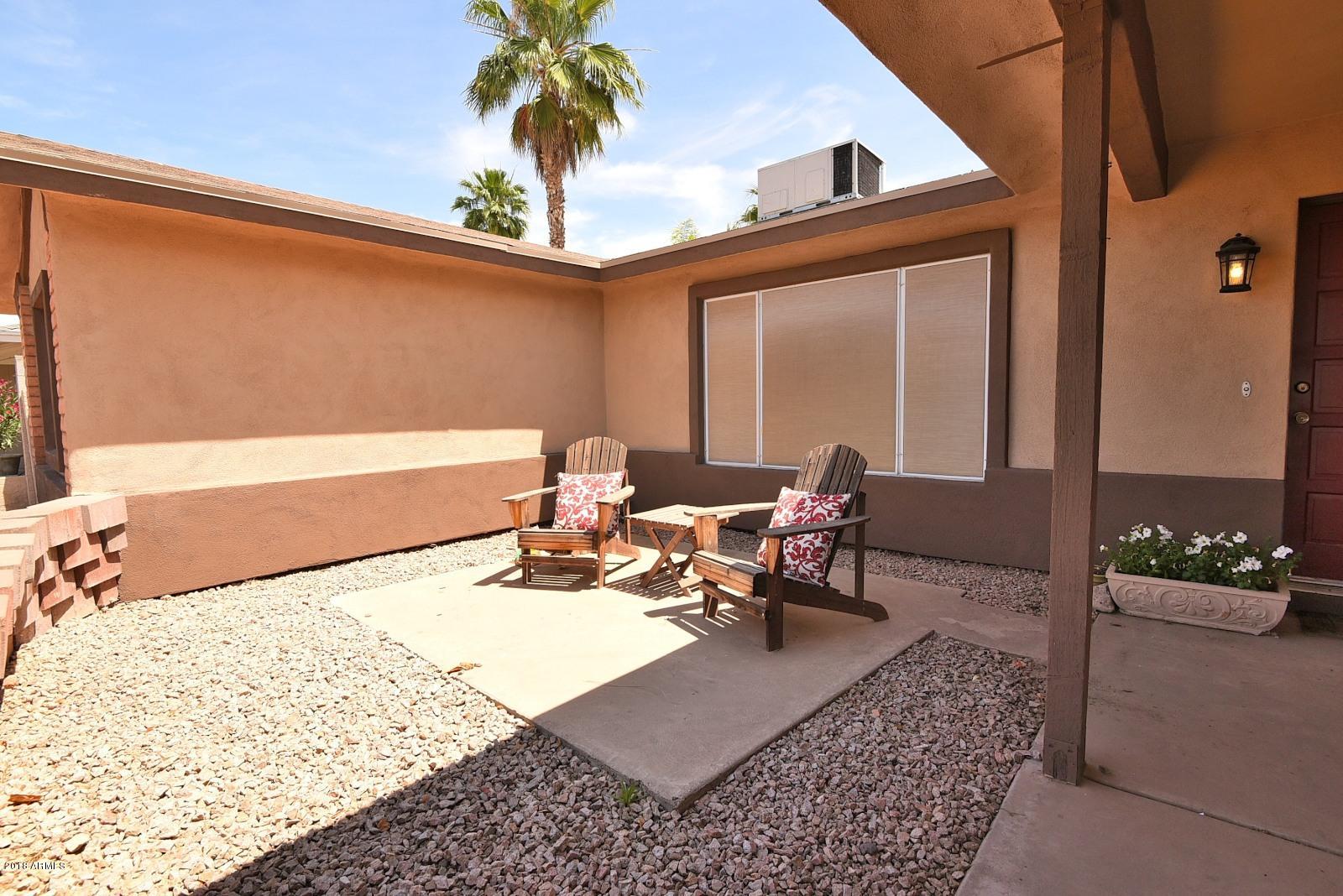 2511 South Evergreen Road Tempe, AZ 85282 - Photo 5 of 32 DSC_0618