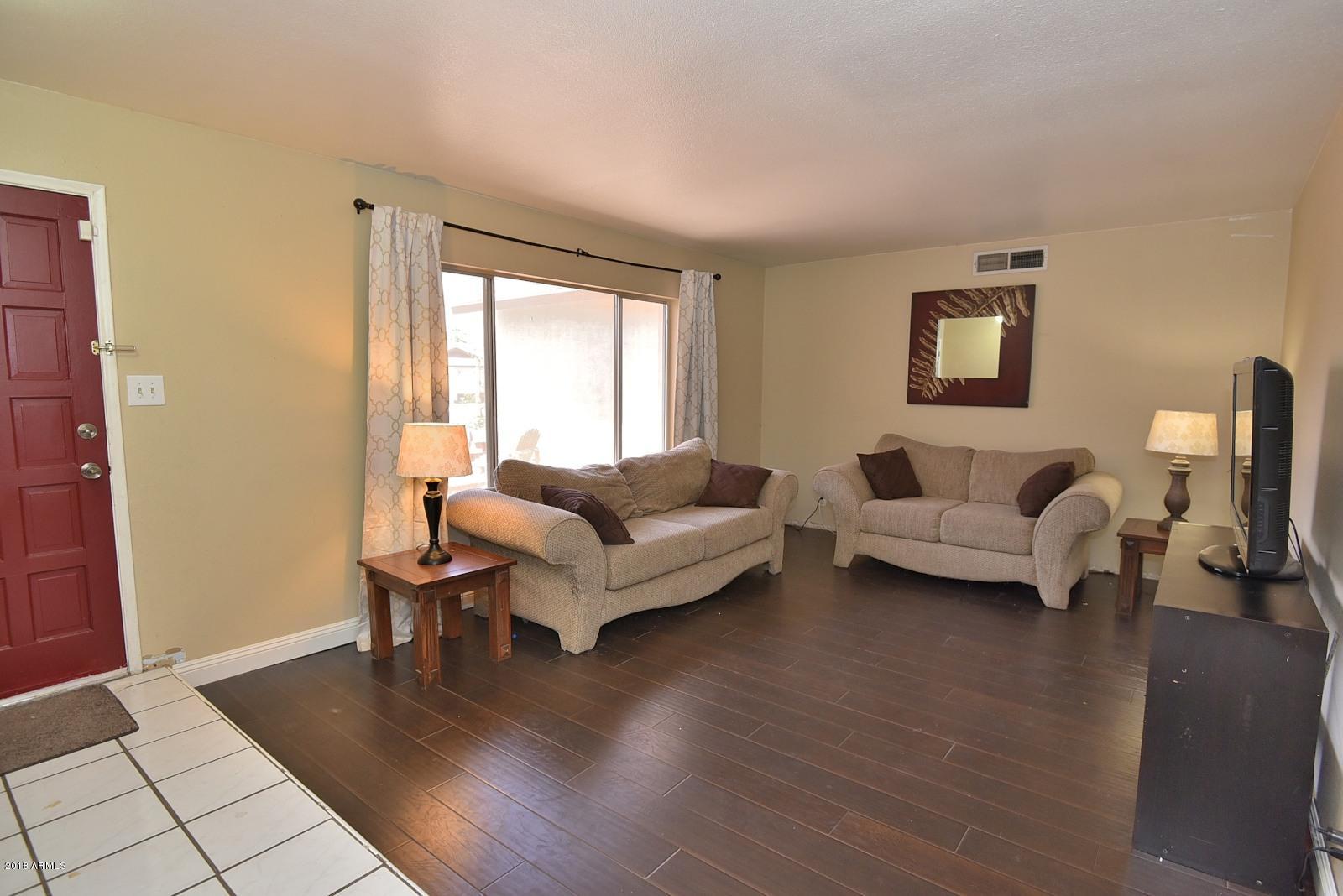 2511 South Evergreen Road Tempe, AZ 85282 - Photo 6 of 32 DSC_0631