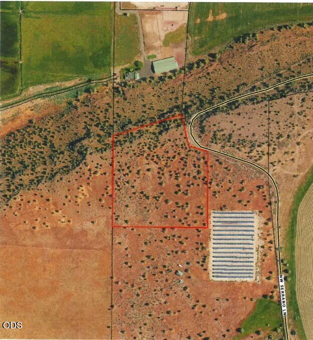 Northwest Oneil Highway, Unit 105 Redmond, OR 97756 - Photo 15 of 15
