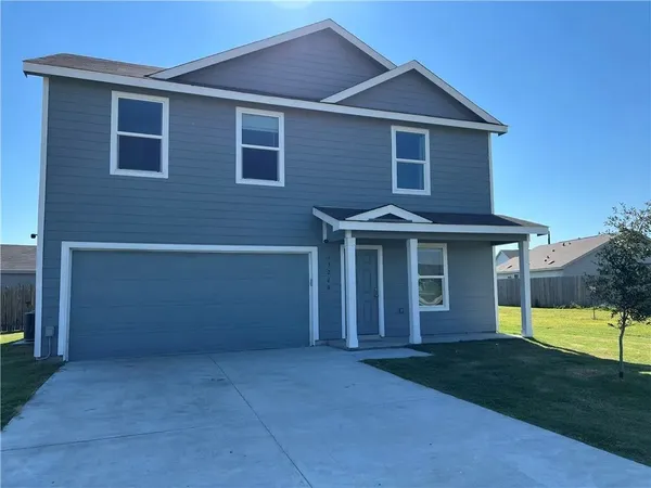 $2,500 | 13249 Wrangler Street, Robstown, TX 78380