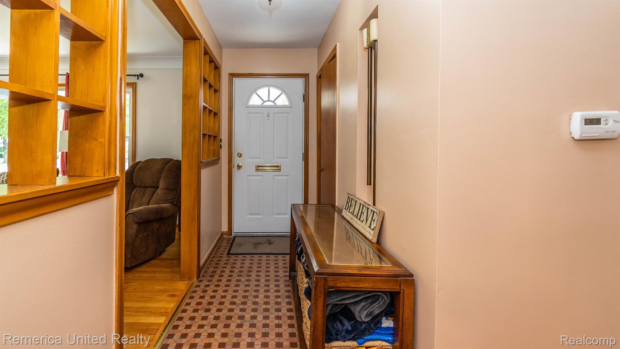 Gallery Image 6