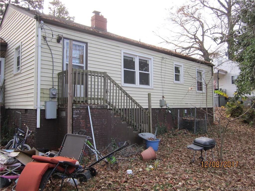 1328 Remount Road Charlotte, NC 28208 - Photo 3 of 3 Gallery Image 3