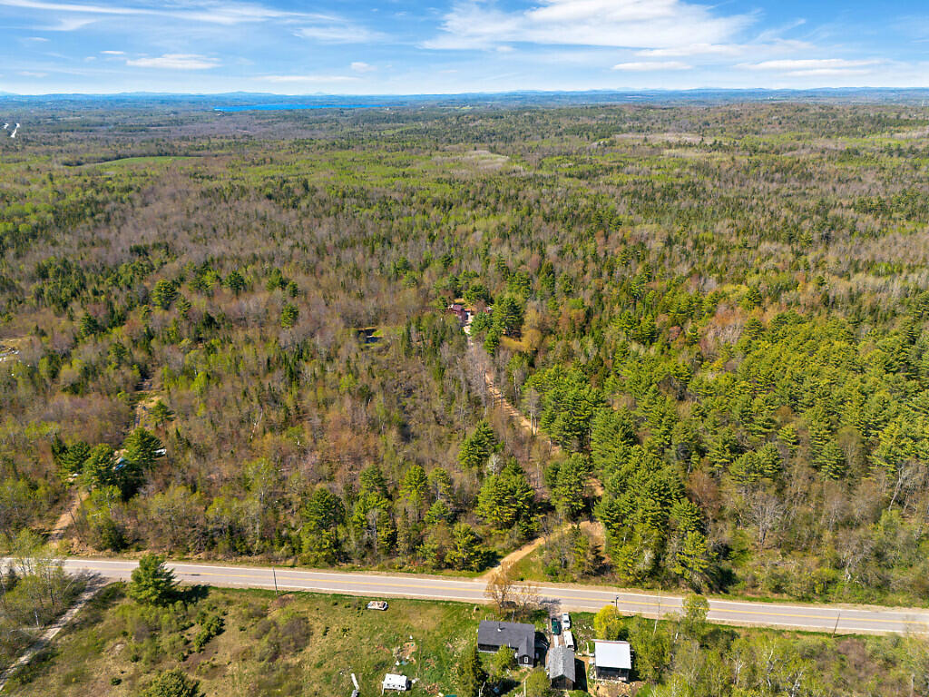 366 West Etna Road Plymouth, ME 04969 - Photo 63 of 66 62_DJI_0700_DxO_mls