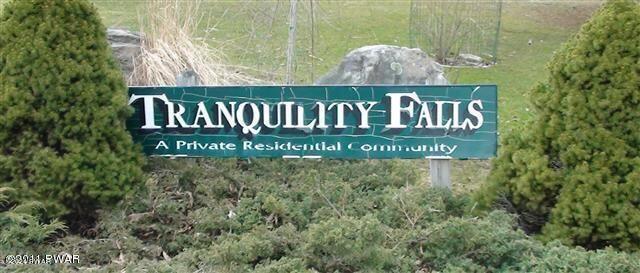 Lot 10 Lake Paupack Road Greentown, PA 18426 - Photo 2 of 15