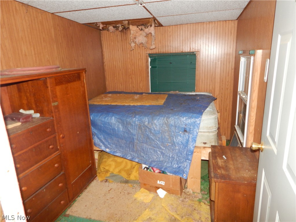 617 Taylor Summers Road Smithville, WV 26178 - Photo 23 of 34 Gallery Image 23