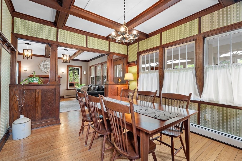 34 Great Road Maynard, MA 01754 - Photo 5 of 42