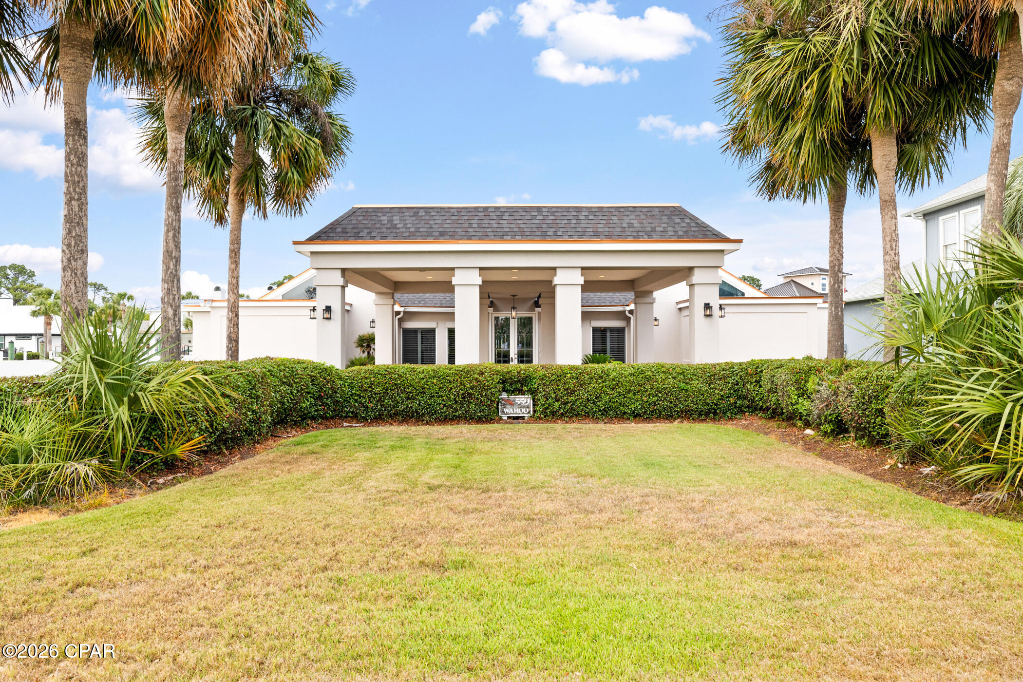 559 Wahoo Road Panama City Beach, FL 32408 - Photo 8 of 48 Gallery Image 8