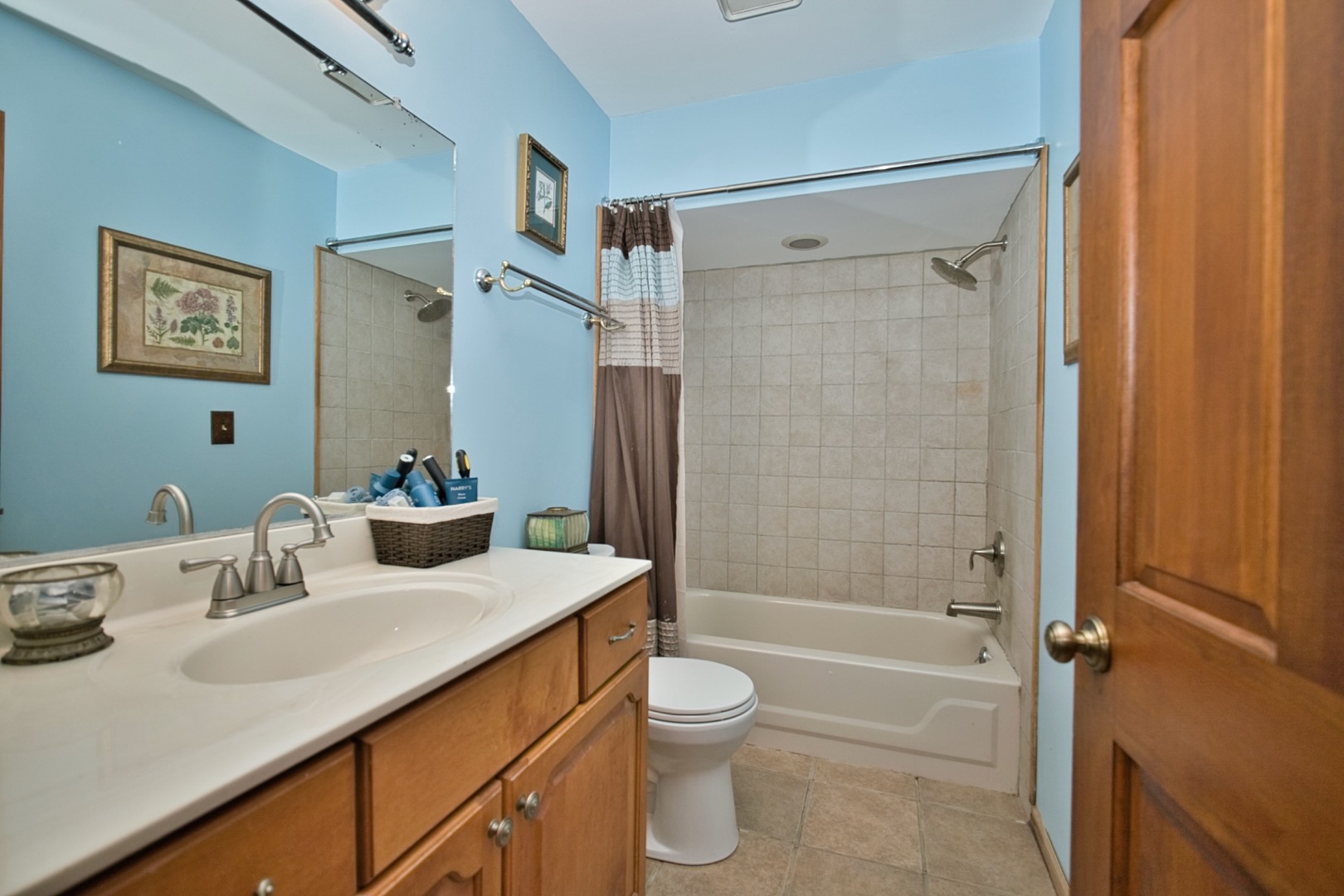 248 Perth Road Cary, IL 60013 - Photo 41 of 47
