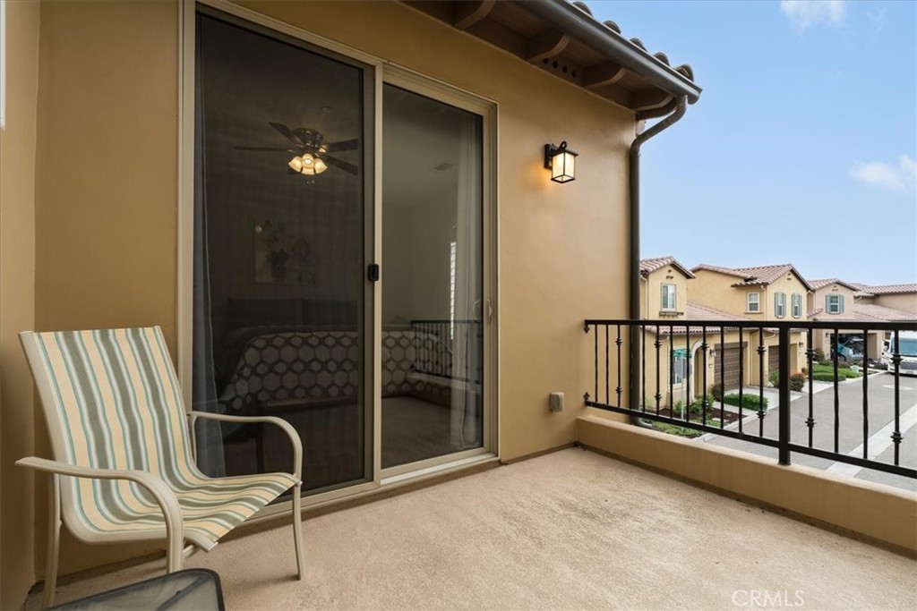 1197 Swallowtail Way, Unit 61 Nipomo, CA 93444 - Photo 26 of 36