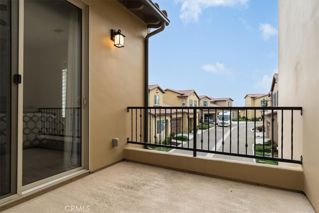 1197 Swallowtail Way, Unit 61 Nipomo, CA 93444 - Photo 27 of 36