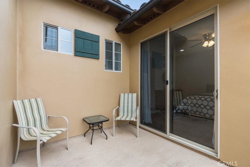 1197 Swallowtail Way, Unit 61 Nipomo, CA 93444 - Photo 28 of 36