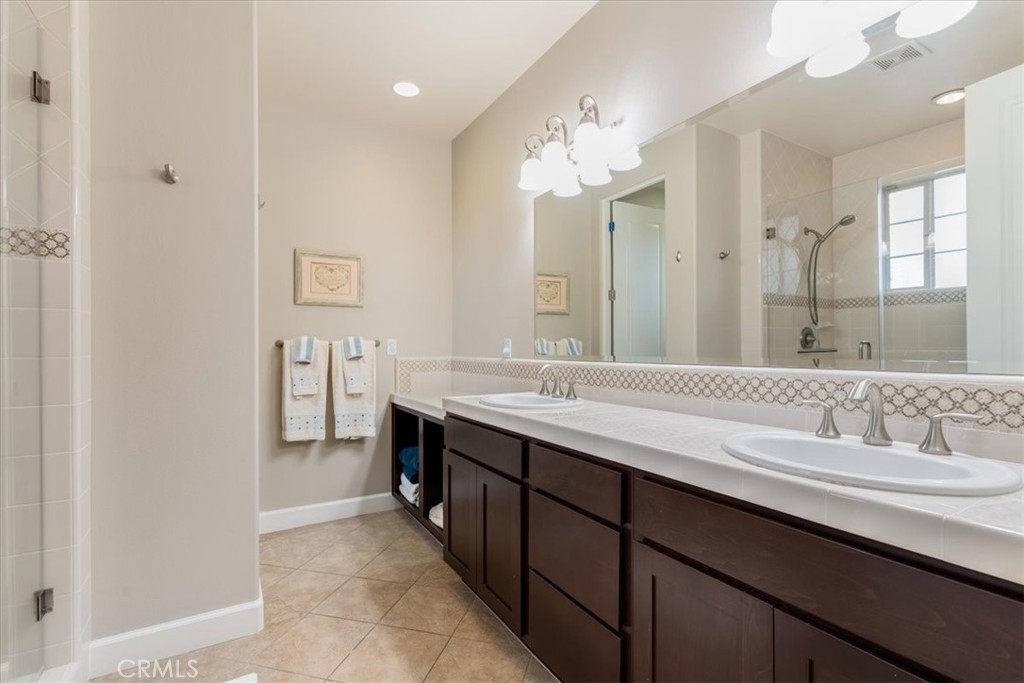 1197 Swallowtail Way, Unit 61 Nipomo, CA 93444 - Photo 29 of 36