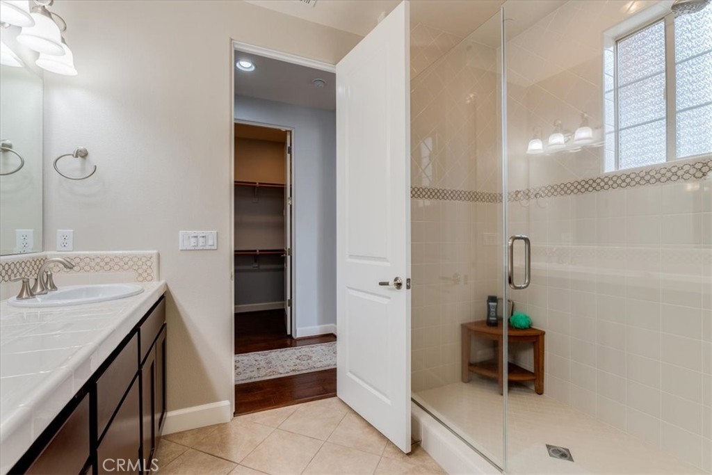 1197 Swallowtail Way, Unit 61 Nipomo, CA 93444 - Photo 30 of 36