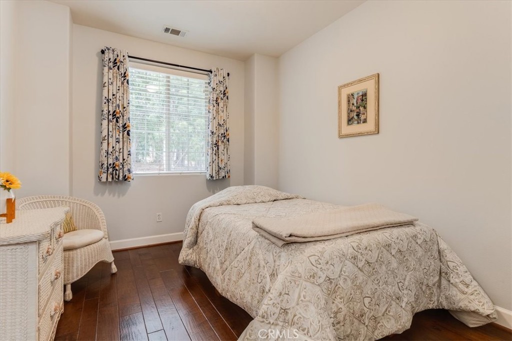 1197 Swallowtail Way, Unit 61 Nipomo, CA 93444 - Photo 31 of 36