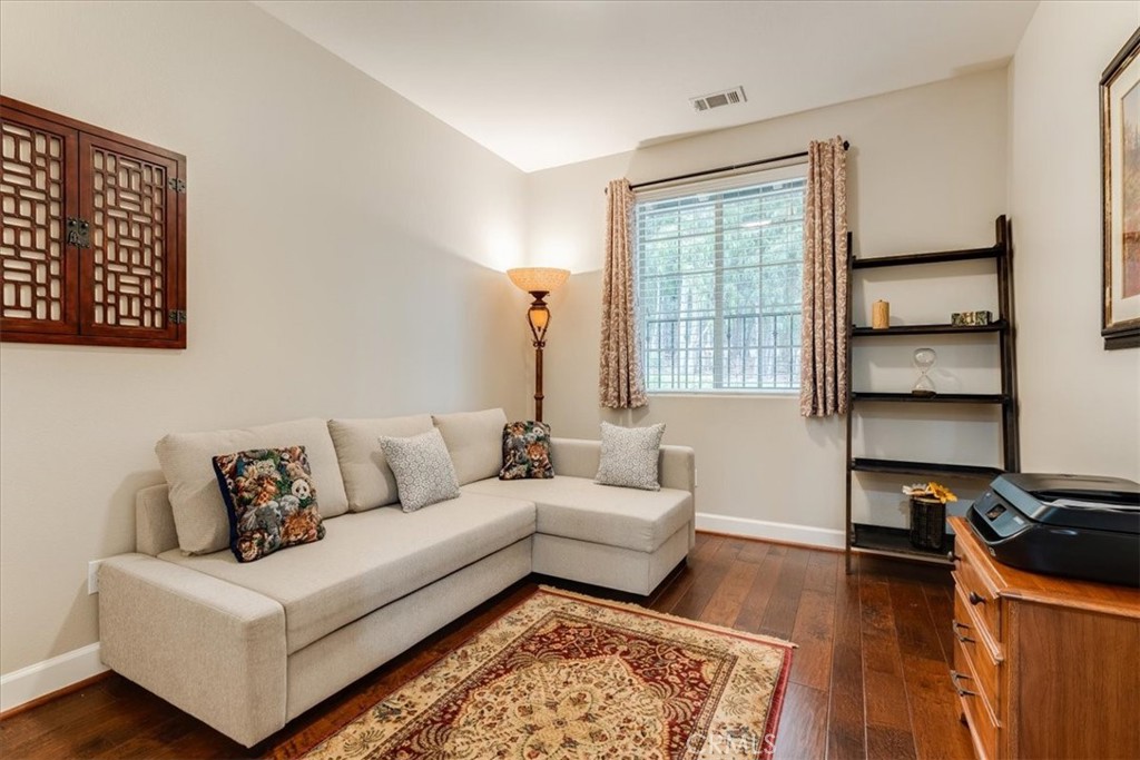 1197 Swallowtail Way, Unit 61 Nipomo, CA 93444 - Photo 32 of 36