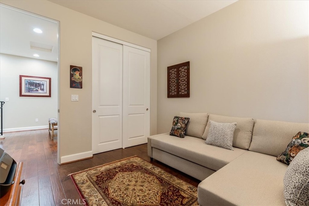 1197 Swallowtail Way, Unit 61 Nipomo, CA 93444 - Photo 33 of 36