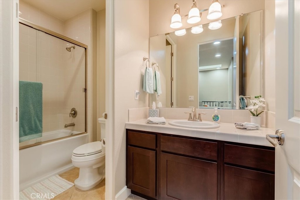 1197 Swallowtail Way, Unit 61 Nipomo, CA 93444 - Photo 34 of 36