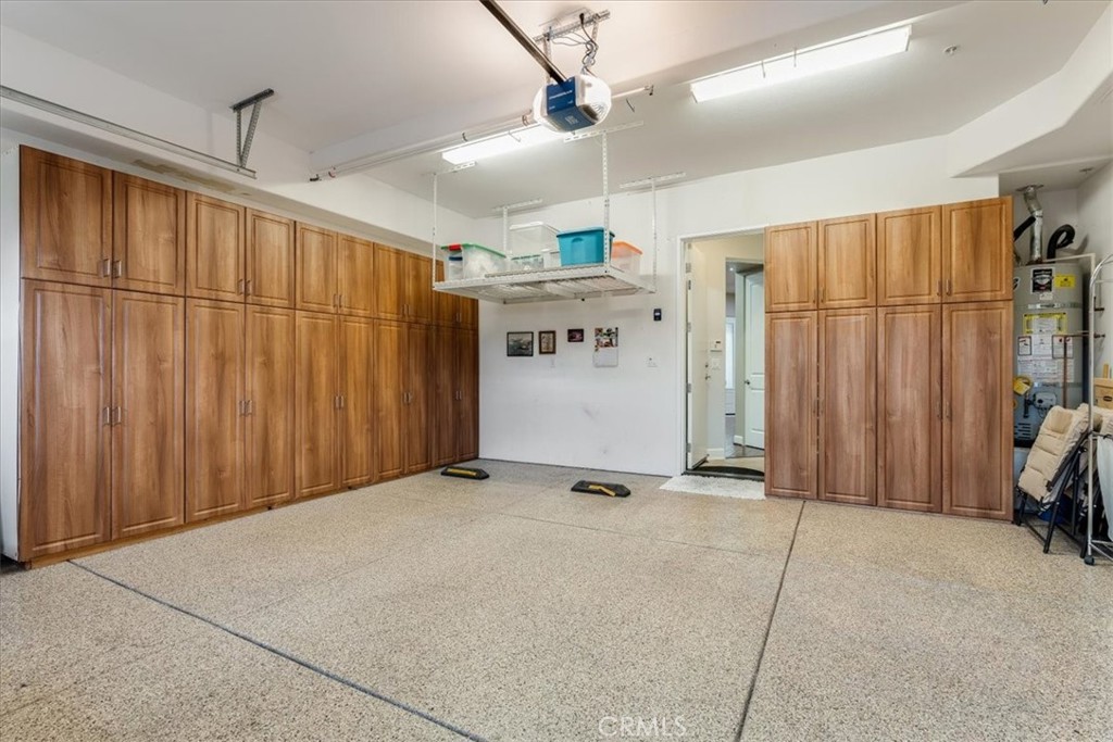 1197 Swallowtail Way, Unit 61 Nipomo, CA 93444 - Photo 35 of 36