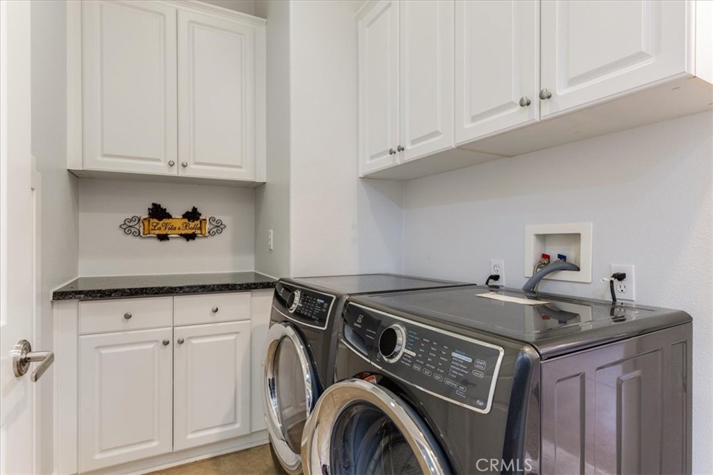 1197 Swallowtail Way, Unit 61 Nipomo, CA 93444 - Photo 36 of 36