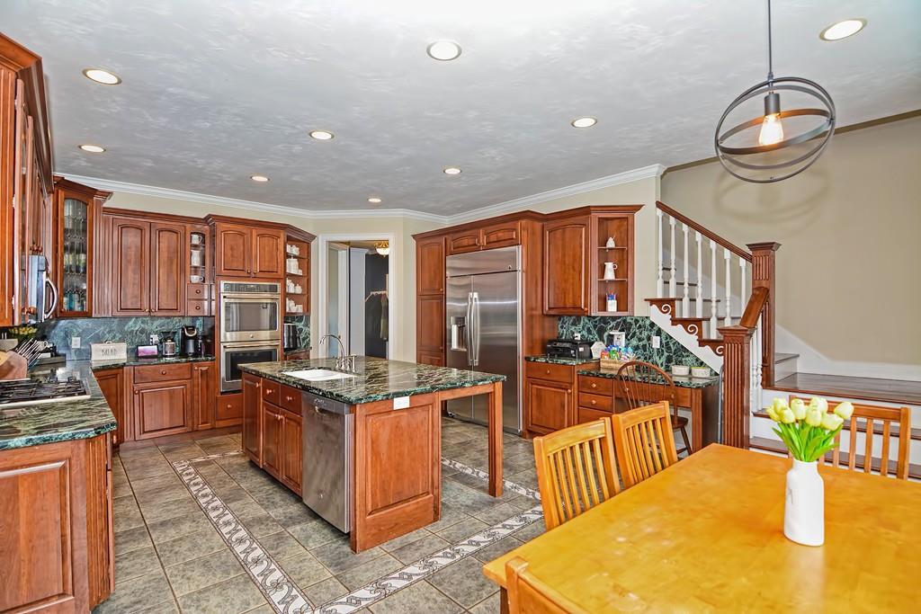 4 A Watson Lane Rutland, MA 01543 - Photo 21 of 42 Gallery Image 21