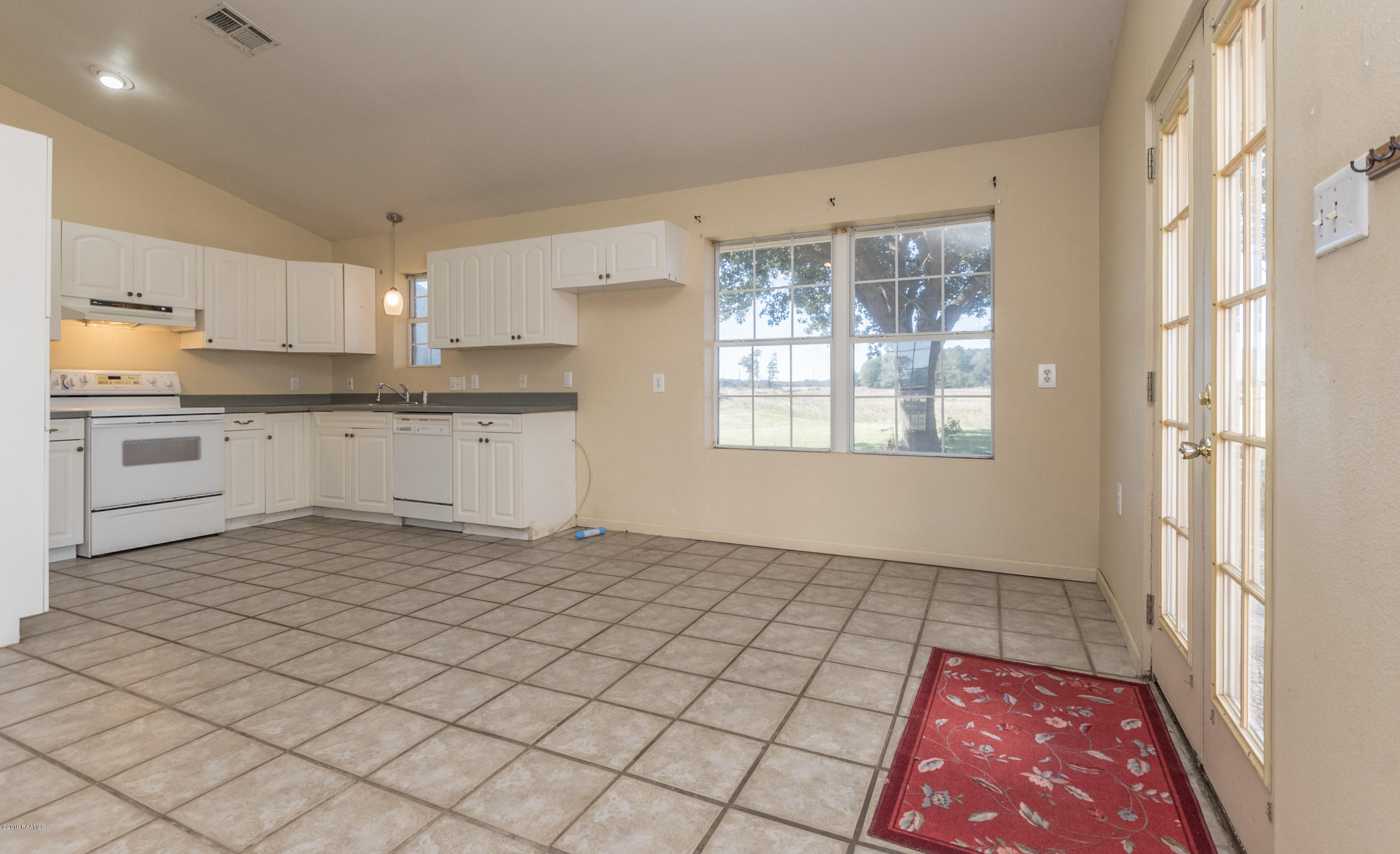 2209 Alfa Romeo Road Basile, LA 70515 - Photo 7 of 23 Gallery Image 7