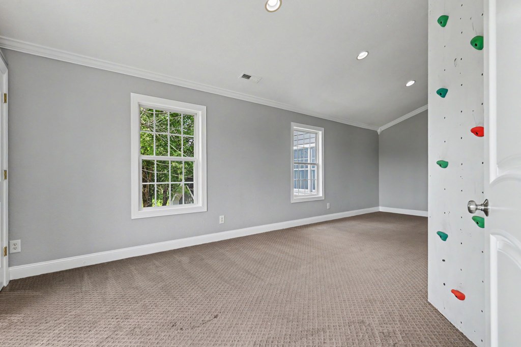 467 Reese Road Brasstown, NC 28902 - Photo 56 of 82