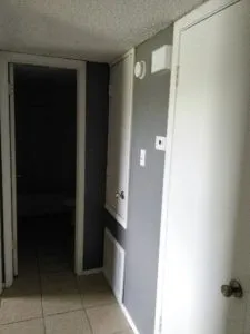 $859 | 1320 Wilson Street, Unit 236, Lockhart, TX 78644