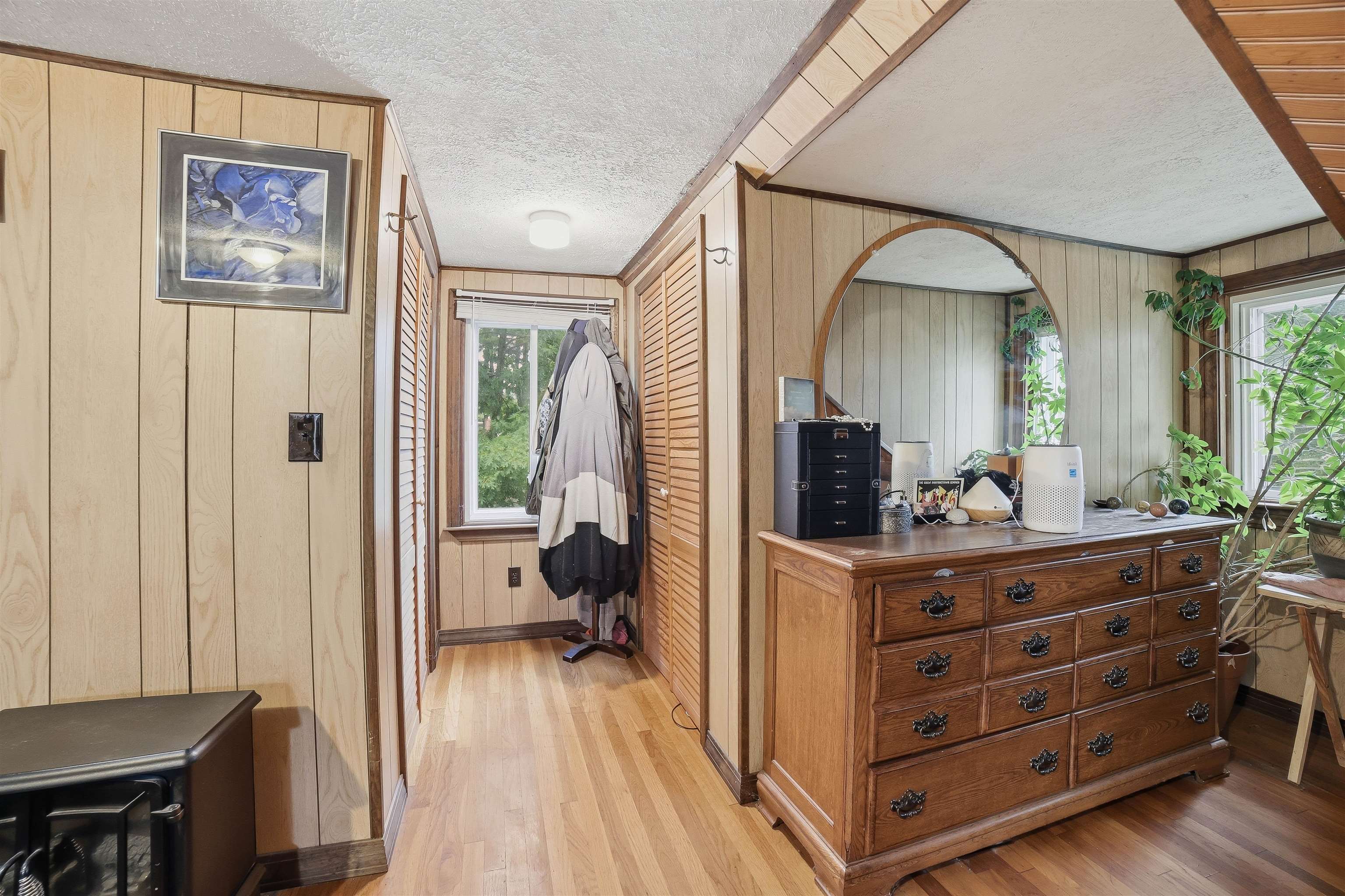 2073 Goffs Falls Road Manchester, NH 03103 - Photo 18 of 39