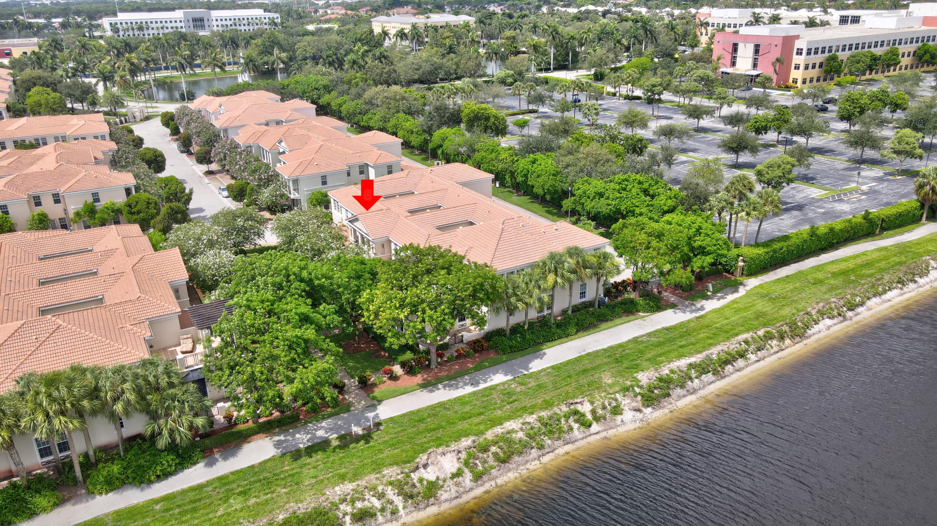 8336 Northwest 9th Avenue Boca Raton, FL 33487 - Photo 12 of 39 12_dji_0101_2_3_4_5