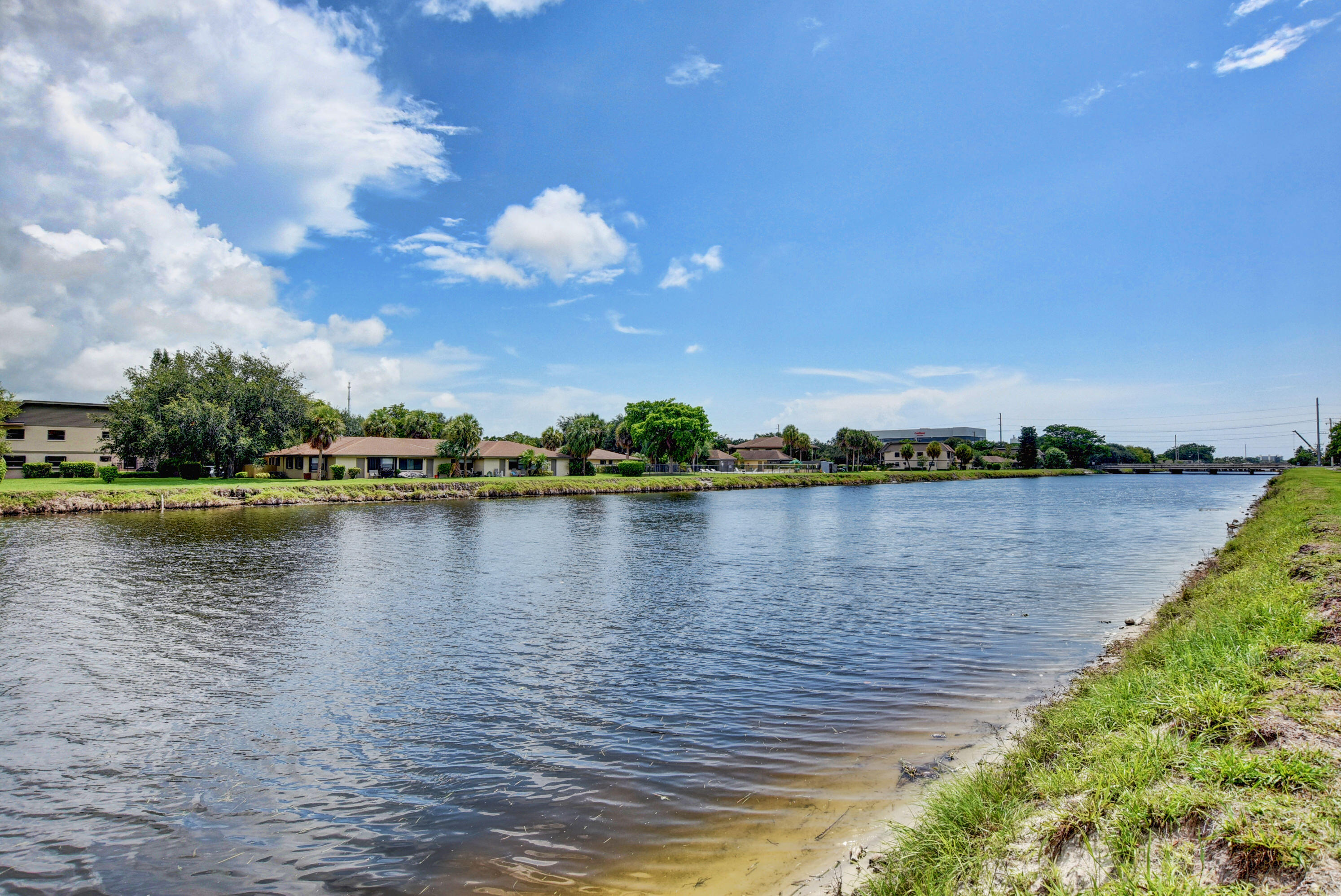 8336 Northwest 9th Avenue Boca Raton, FL 33487 - Photo 13 of 39 Water ways