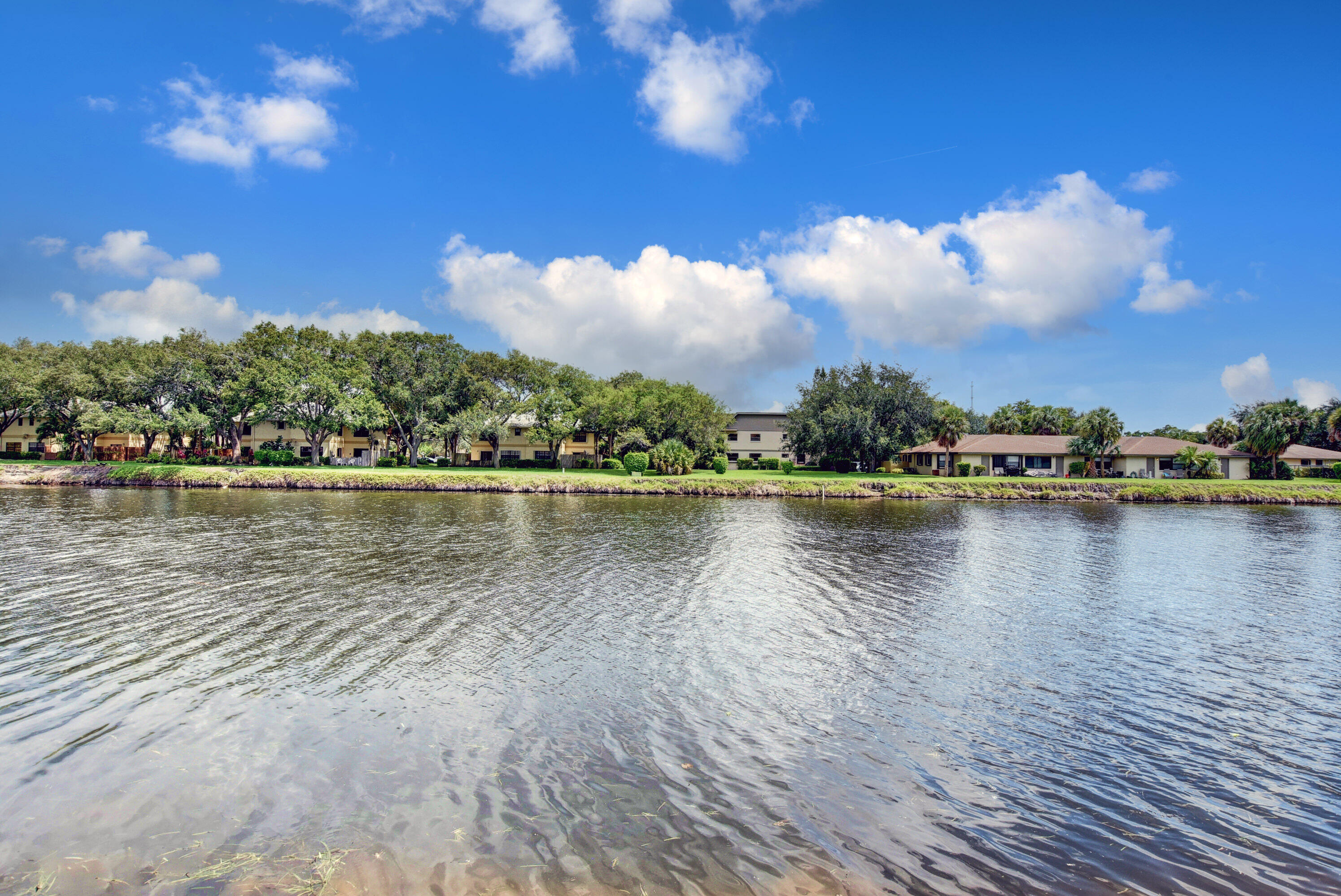 8336 Northwest 9th Avenue Boca Raton, FL 33487 - Photo 32 of 39 Beautiful Views