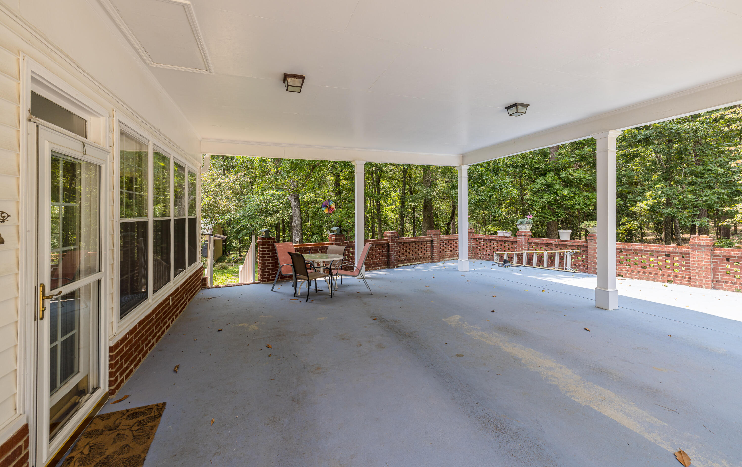 1420 Powderhouse Road Southeast Aiken, SC 29803 - Photo 10 of 74