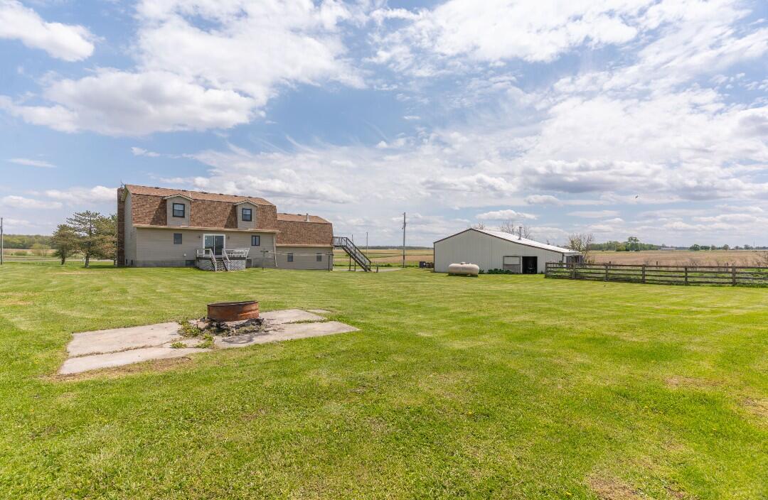 1991 North County Road 34 Road De Graff, OH 43318 - Photo 11 of 53 541
