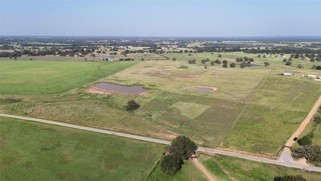 a view of a lake view