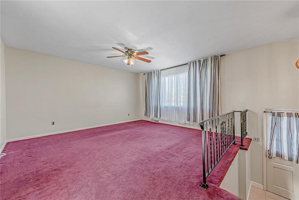 4040 Slope Hill Road Mount Pleasant, PA 15666 - Photo 2 of 24 Gallery Image 2