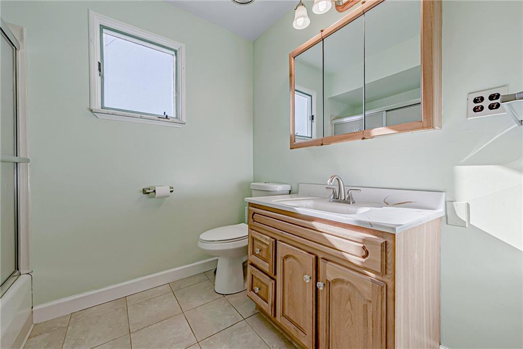 4040 Slope Hill Road Mount Pleasant, PA 15666 - Photo 11 of 24 Gallery Image 11