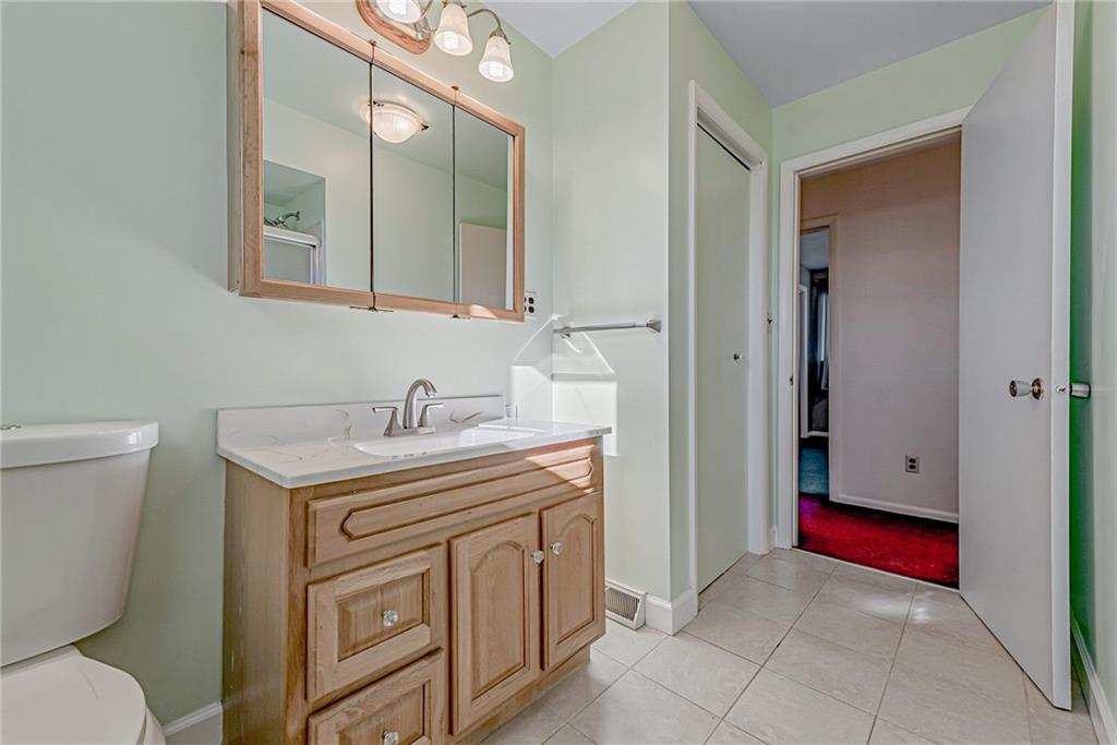 4040 Slope Hill Road Mount Pleasant, PA 15666 - Photo 12 of 24 Gallery Image 12