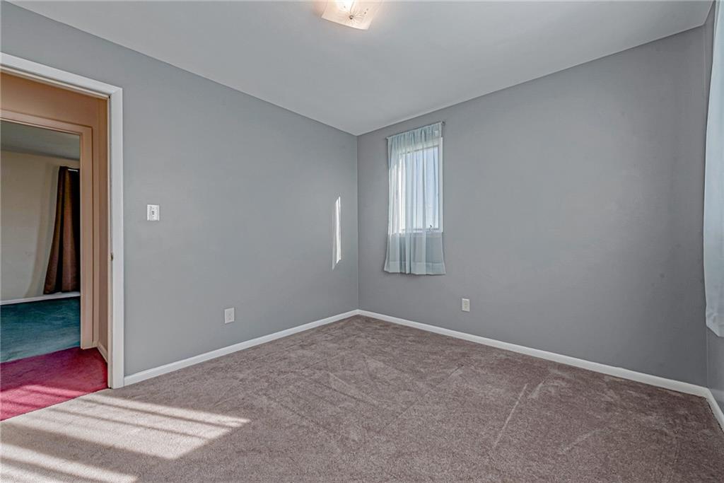 4040 Slope Hill Road Mount Pleasant, PA 15666 - Photo 13 of 24 Gallery Image 13
