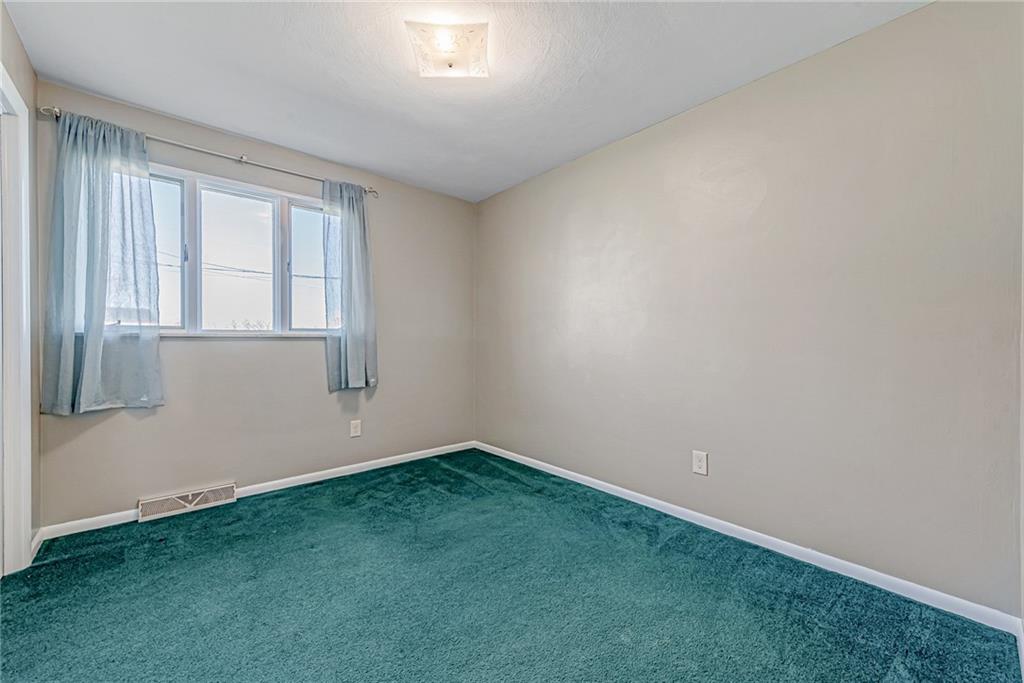 4040 Slope Hill Road Mount Pleasant, PA 15666 - Photo 14 of 24 Gallery Image 14
