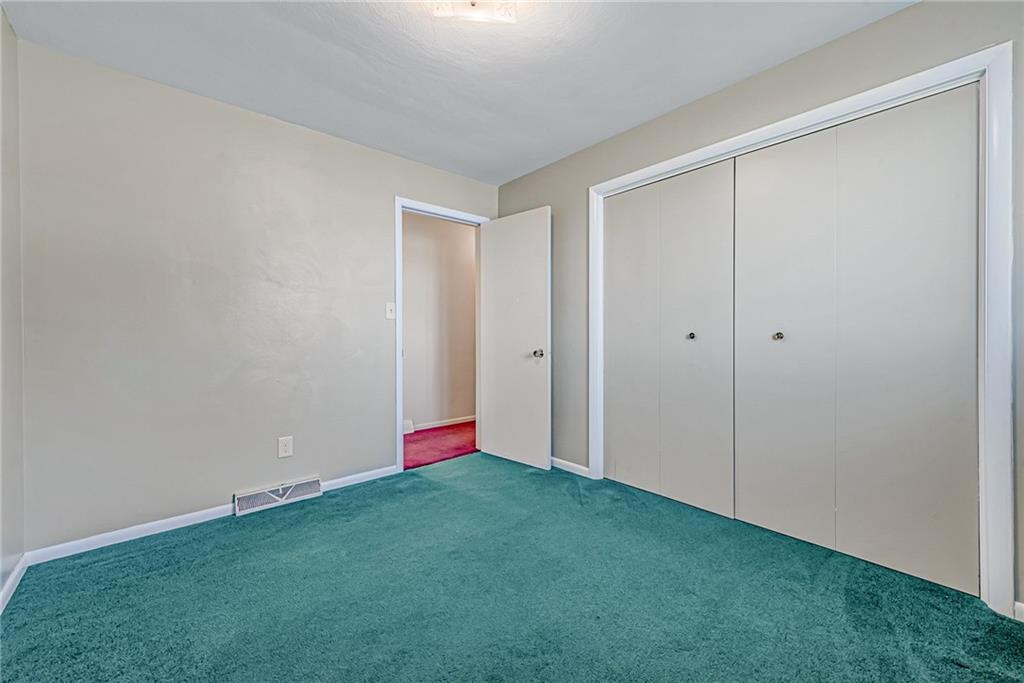 4040 Slope Hill Road Mount Pleasant, PA 15666 - Photo 15 of 24 Gallery Image 15