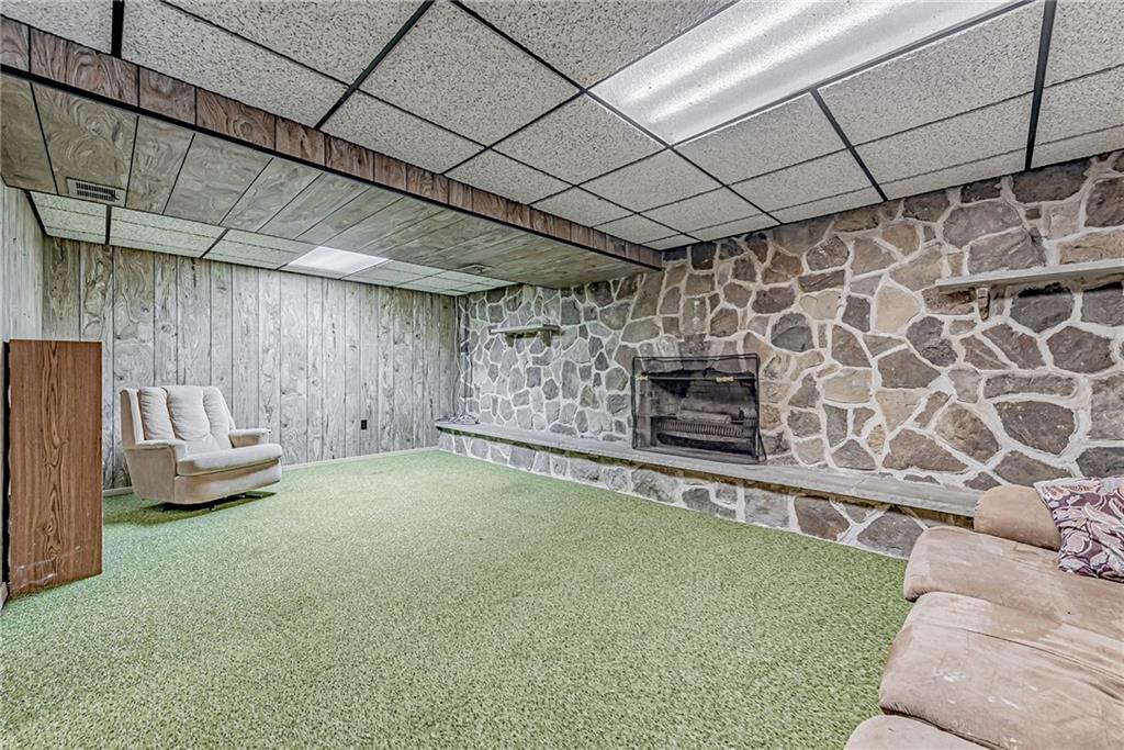 4040 Slope Hill Road Mount Pleasant, PA 15666 - Photo 16 of 24 Gallery Image 16