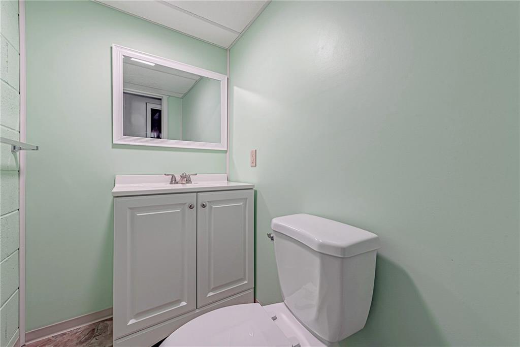 4040 Slope Hill Road Mount Pleasant, PA 15666 - Photo 18 of 24 Gallery Image 18