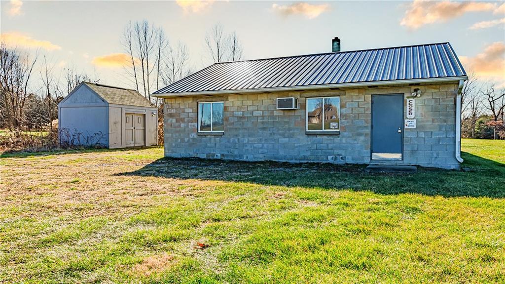 4040 Slope Hill Road Mount Pleasant, PA 15666 - Photo 19 of 24 Gallery Image 19