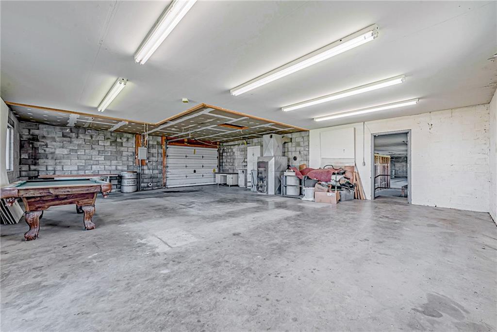 4040 Slope Hill Road Mount Pleasant, PA 15666 - Photo 20 of 24 Gallery Image 20