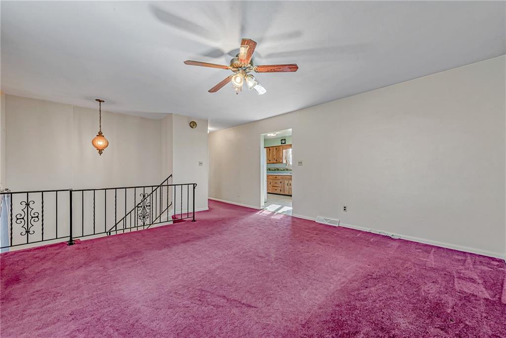 4040 Slope Hill Road Mount Pleasant, PA 15666 - Photo 3 of 24 Gallery Image 3