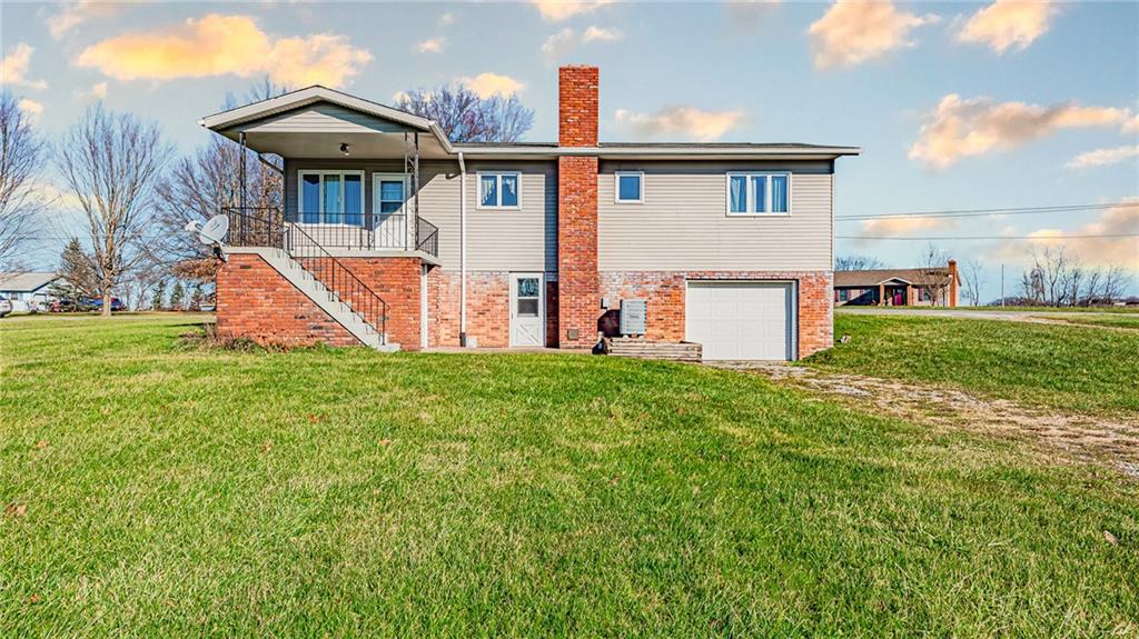 4040 Slope Hill Road Mount Pleasant, PA 15666 - Photo 23 of 24 Gallery Image 23