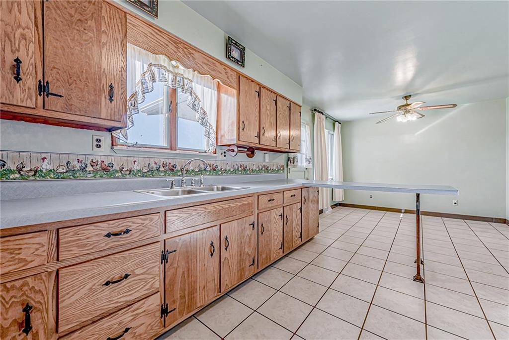 4040 Slope Hill Road Mount Pleasant, PA 15666 - Photo 5 of 24 Gallery Image 5